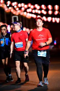 BIB: 45257
                            <button type="button" onclick="openModal(15858453)" class="btn btn-primary btn-sm float-right btn-popup" data-toggle="modal" data-target=".modal-high-quality">
                        <i class="fas fa-shopping-cart"></i> Add to Cart
                    </button>
                                            <button type="button" onclick="isThisMe(15858453, true)" class="btn btn-success btn-sm float-right btn-popup btn-isme hidden" data-toggle="tooltip" data-placement="bottom" title="นี่คือรูปของคุณใช่ไหม คลิกที่นี่เพื่อเอาเข้าอัลบั้ม">
                        <i class="fas fa-plus"></i> Add to album
                    </button>
                    <button type="button" onclick="isThisMe(15858453, false)" class="btn btn-warning btn-sm float-right btn-popup btn-isnotme hidden">
                        <i class="fas fa-ban"></i> Remove from album
                    </button>