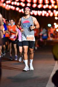 BIB: 21959
                            <button type="button" onclick="openModal(14354117)" class="btn btn-primary btn-sm float-right btn-popup" data-toggle="modal" data-target=".modal-high-quality">
                        <i class="fas fa-shopping-cart"></i> Add to Cart
                    </button>
                                            <button type="button" onclick="isThisMe(14354117, true)" class="btn btn-success btn-sm float-right btn-popup btn-isme hidden" data-toggle="tooltip" data-placement="bottom" title="นี่คือรูปของคุณใช่ไหม คลิกที่นี่เพื่อเอาเข้าอัลบั้ม">
                        <i class="fas fa-plus"></i> Add to album
                    </button>
                    <button type="button" onclick="isThisMe(14354117, false)" class="btn btn-warning btn-sm float-right btn-popup btn-isnotme hidden">
                        <i class="fas fa-ban"></i> Remove from album
                    </button>