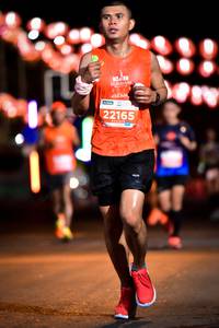 BIB: 22165
                            <button type="button" onclick="openModal(15824505)" class="btn btn-primary btn-sm float-right btn-popup" data-toggle="modal" data-target=".modal-high-quality">
                        <i class="fas fa-shopping-cart"></i> Add to Cart
                    </button>
                                            <button type="button" onclick="isThisMe(15824505, true)" class="btn btn-success btn-sm float-right btn-popup btn-isme hidden" data-toggle="tooltip" data-placement="bottom" title="นี่คือรูปของคุณใช่ไหม คลิกที่นี่เพื่อเอาเข้าอัลบั้ม">
                        <i class="fas fa-plus"></i> Add to album
                    </button>
                    <button type="button" onclick="isThisMe(15824505, false)" class="btn btn-warning btn-sm float-right btn-popup btn-isnotme hidden">
                        <i class="fas fa-ban"></i> Remove from album
                    </button>