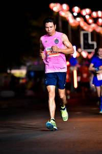 BIB: 2648
                            <button type="button" onclick="openModal(15834247)" class="btn btn-primary btn-sm float-right btn-popup" data-toggle="modal" data-target=".modal-high-quality">
                        <i class="fas fa-shopping-cart"></i> Add to Cart
                    </button>
                                            <button type="button" onclick="isThisMe(15834247, true)" class="btn btn-success btn-sm float-right btn-popup btn-isme hidden" data-toggle="tooltip" data-placement="bottom" title="นี่คือรูปของคุณใช่ไหม คลิกที่นี่เพื่อเอาเข้าอัลบั้ม">
                        <i class="fas fa-plus"></i> Add to album
                    </button>
                    <button type="button" onclick="isThisMe(15834247, false)" class="btn btn-warning btn-sm float-right btn-popup btn-isnotme hidden">
                        <i class="fas fa-ban"></i> Remove from album
                    </button>