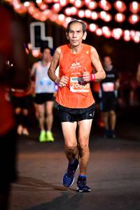 BIB: 20805
                            <button type="button" onclick="openModal(15836393)" class="btn btn-primary btn-sm float-right btn-popup" data-toggle="modal" data-target=".modal-high-quality">
                        <i class="fas fa-shopping-cart"></i> Add to Cart
                    </button>
                                            <button type="button" onclick="isThisMe(15836393, true)" class="btn btn-success btn-sm float-right btn-popup btn-isme hidden" data-toggle="tooltip" data-placement="bottom" title="นี่คือรูปของคุณใช่ไหม คลิกที่นี่เพื่อเอาเข้าอัลบั้ม">
                        <i class="fas fa-plus"></i> Add to album
                    </button>
                    <button type="button" onclick="isThisMe(15836393, false)" class="btn btn-warning btn-sm float-right btn-popup btn-isnotme hidden">
                        <i class="fas fa-ban"></i> Remove from album
                    </button>