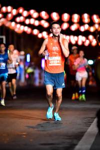 BIB: 21884
                            <button type="button" onclick="openModal(15833866)" class="btn btn-primary btn-sm float-right btn-popup" data-toggle="modal" data-target=".modal-high-quality">
                        <i class="fas fa-shopping-cart"></i> Add to Cart
                    </button>
                                            <button type="button" onclick="isThisMe(15833866, true)" class="btn btn-success btn-sm float-right btn-popup btn-isme hidden" data-toggle="tooltip" data-placement="bottom" title="นี่คือรูปของคุณใช่ไหม คลิกที่นี่เพื่อเอาเข้าอัลบั้ม">
                        <i class="fas fa-plus"></i> Add to album
                    </button>
                    <button type="button" onclick="isThisMe(15833866, false)" class="btn btn-warning btn-sm float-right btn-popup btn-isnotme hidden">
                        <i class="fas fa-ban"></i> Remove from album
                    </button>