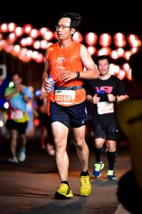 BIB: 157, 25681
                            <button type="button" onclick="openModal(15834474)" class="btn btn-primary btn-sm float-right btn-popup" data-toggle="modal" data-target=".modal-high-quality">
                        <i class="fas fa-shopping-cart"></i> Add to Cart
                    </button>
                                            <button type="button" onclick="isThisMe(15834474, true)" class="btn btn-success btn-sm float-right btn-popup btn-isme hidden" data-toggle="tooltip" data-placement="bottom" title="นี่คือรูปของคุณใช่ไหม คลิกที่นี่เพื่อเอาเข้าอัลบั้ม">
                        <i class="fas fa-plus"></i> Add to album
                    </button>
                    <button type="button" onclick="isThisMe(15834474, false)" class="btn btn-warning btn-sm float-right btn-popup btn-isnotme hidden">
                        <i class="fas fa-ban"></i> Remove from album
                    </button>