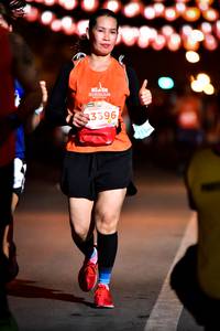 BIB: 83396
                            <button type="button" onclick="openModal(15831544)" class="btn btn-primary btn-sm float-right btn-popup" data-toggle="modal" data-target=".modal-high-quality">
                        <i class="fas fa-shopping-cart"></i> Add to Cart
                    </button>
                                            <button type="button" onclick="isThisMe(15831544, true)" class="btn btn-success btn-sm float-right btn-popup btn-isme hidden" data-toggle="tooltip" data-placement="bottom" title="นี่คือรูปของคุณใช่ไหม คลิกที่นี่เพื่อเอาเข้าอัลบั้ม">
                        <i class="fas fa-plus"></i> Add to album
                    </button>
                    <button type="button" onclick="isThisMe(15831544, false)" class="btn btn-warning btn-sm float-right btn-popup btn-isnotme hidden">
                        <i class="fas fa-ban"></i> Remove from album
                    </button>