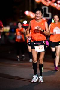 BIB: 612
                            <button type="button" onclick="openModal(15830047)" class="btn btn-primary btn-sm float-right btn-popup" data-toggle="modal" data-target=".modal-high-quality">
                        <i class="fas fa-shopping-cart"></i> Add to Cart
                    </button>
                                            <button type="button" onclick="isThisMe(15830047, true)" class="btn btn-success btn-sm float-right btn-popup btn-isme hidden" data-toggle="tooltip" data-placement="bottom" title="นี่คือรูปของคุณใช่ไหม คลิกที่นี่เพื่อเอาเข้าอัลบั้ม">
                        <i class="fas fa-plus"></i> Add to album
                    </button>
                    <button type="button" onclick="isThisMe(15830047, false)" class="btn btn-warning btn-sm float-right btn-popup btn-isnotme hidden">
                        <i class="fas fa-ban"></i> Remove from album
                    </button>