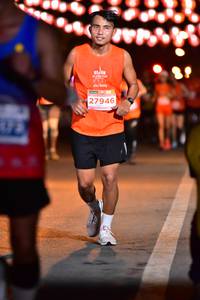 BIB: 440, 27946
                            <button type="button" onclick="openModal(14331798)" class="btn btn-primary btn-sm float-right btn-popup" data-toggle="modal" data-target=".modal-high-quality">
                        <i class="fas fa-shopping-cart"></i> Add to Cart
                    </button>
                                            <button type="button" onclick="isThisMe(14331798, true)" class="btn btn-success btn-sm float-right btn-popup btn-isme hidden" data-toggle="tooltip" data-placement="bottom" title="นี่คือรูปของคุณใช่ไหม คลิกที่นี่เพื่อเอาเข้าอัลบั้ม">
                        <i class="fas fa-plus"></i> Add to album
                    </button>
                    <button type="button" onclick="isThisMe(14331798, false)" class="btn btn-warning btn-sm float-right btn-popup btn-isnotme hidden">
                        <i class="fas fa-ban"></i> Remove from album
                    </button>