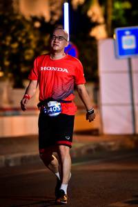 BIB: 9403
                            <button type="button" onclick="openModal(15857690)" class="btn btn-primary btn-sm float-right btn-popup" data-toggle="modal" data-target=".modal-high-quality">
                        <i class="fas fa-shopping-cart"></i> Add to Cart
                    </button>
                                            <button type="button" onclick="isThisMe(15857690, true)" class="btn btn-success btn-sm float-right btn-popup btn-isme hidden" data-toggle="tooltip" data-placement="bottom" title="นี่คือรูปของคุณใช่ไหม คลิกที่นี่เพื่อเอาเข้าอัลบั้ม">
                        <i class="fas fa-plus"></i> Add to album
                    </button>
                    <button type="button" onclick="isThisMe(15857690, false)" class="btn btn-warning btn-sm float-right btn-popup btn-isnotme hidden">
                        <i class="fas fa-ban"></i> Remove from album
                    </button>