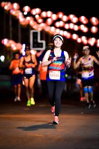 BIB: 23595
                            <button type="button" onclick="openModal(15834964)" class="btn btn-primary btn-sm float-right btn-popup" data-toggle="modal" data-target=".modal-high-quality">
                        <i class="fas fa-shopping-cart"></i> Add to Cart
                    </button>
                                            <button type="button" onclick="isThisMe(15834964, true)" class="btn btn-success btn-sm float-right btn-popup btn-isme hidden" data-toggle="tooltip" data-placement="bottom" title="นี่คือรูปของคุณใช่ไหม คลิกที่นี่เพื่อเอาเข้าอัลบั้ม">
                        <i class="fas fa-plus"></i> Add to album
                    </button>
                    <button type="button" onclick="isThisMe(15834964, false)" class="btn btn-warning btn-sm float-right btn-popup btn-isnotme hidden">
                        <i class="fas fa-ban"></i> Remove from album
                    </button>