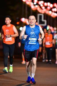 BIB: 46861, 20453
                            <button type="button" onclick="openModal(13729675)" class="btn btn-primary btn-sm float-right btn-popup" data-toggle="modal" data-target=".modal-high-quality">
                        <i class="fas fa-shopping-cart"></i> Add to Cart
                    </button>
                                            <button type="button" onclick="isThisMe(13729675, true)" class="btn btn-success btn-sm float-right btn-popup btn-isme hidden" data-toggle="tooltip" data-placement="bottom" title="นี่คือรูปของคุณใช่ไหม คลิกที่นี่เพื่อเอาเข้าอัลบั้ม">
                        <i class="fas fa-plus"></i> Add to album
                    </button>
                    <button type="button" onclick="isThisMe(13729675, false)" class="btn btn-warning btn-sm float-right btn-popup btn-isnotme hidden">
                        <i class="fas fa-ban"></i> Remove from album
                    </button>