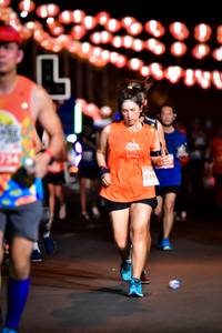 BIB: 734, 234
                            <button type="button" onclick="openModal(15829085)" class="btn btn-primary btn-sm float-right btn-popup" data-toggle="modal" data-target=".modal-high-quality">
                        <i class="fas fa-shopping-cart"></i> Add to Cart
                    </button>
                                            <button type="button" onclick="isThisMe(15829085, true)" class="btn btn-success btn-sm float-right btn-popup btn-isme hidden" data-toggle="tooltip" data-placement="bottom" title="นี่คือรูปของคุณใช่ไหม คลิกที่นี่เพื่อเอาเข้าอัลบั้ม">
                        <i class="fas fa-plus"></i> Add to album
                    </button>
                    <button type="button" onclick="isThisMe(15829085, false)" class="btn btn-warning btn-sm float-right btn-popup btn-isnotme hidden">
                        <i class="fas fa-ban"></i> Remove from album
                    </button>