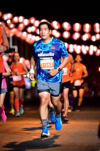 BIB: 21362
                            <button type="button" onclick="openModal(15835225)" class="btn btn-primary btn-sm float-right btn-popup" data-toggle="modal" data-target=".modal-high-quality">
                        <i class="fas fa-shopping-cart"></i> Add to Cart
                    </button>
                                            <button type="button" onclick="isThisMe(15835225, true)" class="btn btn-success btn-sm float-right btn-popup btn-isme hidden" data-toggle="tooltip" data-placement="bottom" title="นี่คือรูปของคุณใช่ไหม คลิกที่นี่เพื่อเอาเข้าอัลบั้ม">
                        <i class="fas fa-plus"></i> Add to album
                    </button>
                    <button type="button" onclick="isThisMe(15835225, false)" class="btn btn-warning btn-sm float-right btn-popup btn-isnotme hidden">
                        <i class="fas fa-ban"></i> Remove from album
                    </button>