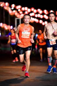 BIB: 25729, 20076
                            <button type="button" onclick="openModal(15834574)" class="btn btn-primary btn-sm float-right btn-popup" data-toggle="modal" data-target=".modal-high-quality">
                        <i class="fas fa-shopping-cart"></i> Add to Cart
                    </button>
                                            <button type="button" onclick="isThisMe(15834574, true)" class="btn btn-success btn-sm float-right btn-popup btn-isme hidden" data-toggle="tooltip" data-placement="bottom" title="นี่คือรูปของคุณใช่ไหม คลิกที่นี่เพื่อเอาเข้าอัลบั้ม">
                        <i class="fas fa-plus"></i> Add to album
                    </button>
                    <button type="button" onclick="isThisMe(15834574, false)" class="btn btn-warning btn-sm float-right btn-popup btn-isnotme hidden">
                        <i class="fas fa-ban"></i> Remove from album
                    </button>