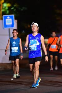 BIB: 26154
                            <button type="button" onclick="openModal(13722956)" class="btn btn-primary btn-sm float-right btn-popup" data-toggle="modal" data-target=".modal-high-quality">
                        <i class="fas fa-shopping-cart"></i> Add to Cart
                    </button>
                                            <button type="button" onclick="isThisMe(13722956, true)" class="btn btn-success btn-sm float-right btn-popup btn-isme hidden" data-toggle="tooltip" data-placement="bottom" title="นี่คือรูปของคุณใช่ไหม คลิกที่นี่เพื่อเอาเข้าอัลบั้ม">
                        <i class="fas fa-plus"></i> Add to album
                    </button>
                    <button type="button" onclick="isThisMe(13722956, false)" class="btn btn-warning btn-sm float-right btn-popup btn-isnotme hidden">
                        <i class="fas fa-ban"></i> Remove from album
                    </button>