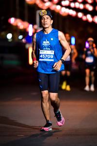 BIB: 45709
                            <button type="button" onclick="openModal(15856542)" class="btn btn-primary btn-sm float-right btn-popup" data-toggle="modal" data-target=".modal-high-quality">
                        <i class="fas fa-shopping-cart"></i> Add to Cart
                    </button>
                                            <button type="button" onclick="isThisMe(15856542, true)" class="btn btn-success btn-sm float-right btn-popup btn-isme hidden" data-toggle="tooltip" data-placement="bottom" title="นี่คือรูปของคุณใช่ไหม คลิกที่นี่เพื่อเอาเข้าอัลบั้ม">
                        <i class="fas fa-plus"></i> Add to album
                    </button>
                    <button type="button" onclick="isThisMe(15856542, false)" class="btn btn-warning btn-sm float-right btn-popup btn-isnotme hidden">
                        <i class="fas fa-ban"></i> Remove from album
                    </button>