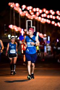 BIB: 466, 47510
                            <button type="button" onclick="openModal(15858077)" class="btn btn-primary btn-sm float-right btn-popup" data-toggle="modal" data-target=".modal-high-quality">
                        <i class="fas fa-shopping-cart"></i> Add to Cart
                    </button>
                                            <button type="button" onclick="isThisMe(15858077, true)" class="btn btn-success btn-sm float-right btn-popup btn-isme hidden" data-toggle="tooltip" data-placement="bottom" title="นี่คือรูปของคุณใช่ไหม คลิกที่นี่เพื่อเอาเข้าอัลบั้ม">
                        <i class="fas fa-plus"></i> Add to album
                    </button>
                    <button type="button" onclick="isThisMe(15858077, false)" class="btn btn-warning btn-sm float-right btn-popup btn-isnotme hidden">
                        <i class="fas fa-ban"></i> Remove from album
                    </button>