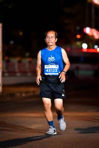 BIB: 45123
                            <button type="button" onclick="openModal(15858141)" class="btn btn-primary btn-sm float-right btn-popup" data-toggle="modal" data-target=".modal-high-quality">
                        <i class="fas fa-shopping-cart"></i> Add to Cart
                    </button>
                                            <button type="button" onclick="isThisMe(15858141, true)" class="btn btn-success btn-sm float-right btn-popup btn-isme hidden" data-toggle="tooltip" data-placement="bottom" title="นี่คือรูปของคุณใช่ไหม คลิกที่นี่เพื่อเอาเข้าอัลบั้ม">
                        <i class="fas fa-plus"></i> Add to album
                    </button>
                    <button type="button" onclick="isThisMe(15858141, false)" class="btn btn-warning btn-sm float-right btn-popup btn-isnotme hidden">
                        <i class="fas fa-ban"></i> Remove from album
                    </button>