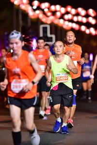 BIB: 21450, 2992
                            <button type="button" onclick="openModal(14344663)" class="btn btn-primary btn-sm float-right btn-popup" data-toggle="modal" data-target=".modal-high-quality">
                        <i class="fas fa-shopping-cart"></i> Add to Cart
                    </button>
                                            <button type="button" onclick="isThisMe(14344663, true)" class="btn btn-success btn-sm float-right btn-popup btn-isme hidden" data-toggle="tooltip" data-placement="bottom" title="นี่คือรูปของคุณใช่ไหม คลิกที่นี่เพื่อเอาเข้าอัลบั้ม">
                        <i class="fas fa-plus"></i> Add to album
                    </button>
                    <button type="button" onclick="isThisMe(14344663, false)" class="btn btn-warning btn-sm float-right btn-popup btn-isnotme hidden">
                        <i class="fas fa-ban"></i> Remove from album
                    </button>