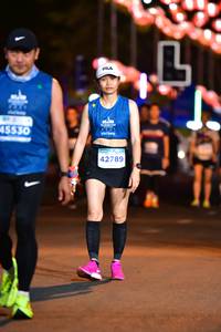 BIB: 45530, 42789
                            <button type="button" onclick="openModal(14282253)" class="btn btn-primary btn-sm float-right btn-popup" data-toggle="modal" data-target=".modal-high-quality">
                        <i class="fas fa-shopping-cart"></i> Add to Cart
                    </button>
                                            <button type="button" onclick="isThisMe(14282253, true)" class="btn btn-success btn-sm float-right btn-popup btn-isme hidden" data-toggle="tooltip" data-placement="bottom" title="นี่คือรูปของคุณใช่ไหม คลิกที่นี่เพื่อเอาเข้าอัลบั้ม">
                        <i class="fas fa-plus"></i> Add to album
                    </button>
                    <button type="button" onclick="isThisMe(14282253, false)" class="btn btn-warning btn-sm float-right btn-popup btn-isnotme hidden">
                        <i class="fas fa-ban"></i> Remove from album
                    </button>