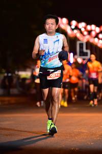 BIB: 2010, 0536, 
                            <button type="button" onclick="openModal(14285327)" class="btn btn-primary btn-sm float-right btn-popup" data-toggle="modal" data-target=".modal-high-quality">
                        <i class="fas fa-shopping-cart"></i> Add to Cart
                    </button>
                                            <button type="button" onclick="isThisMe(14285327, true)" class="btn btn-success btn-sm float-right btn-popup btn-isme hidden" data-toggle="tooltip" data-placement="bottom" title="นี่คือรูปของคุณใช่ไหม คลิกที่นี่เพื่อเอาเข้าอัลบั้ม">
                        <i class="fas fa-plus"></i> Add to album
                    </button>
                    <button type="button" onclick="isThisMe(14285327, false)" class="btn btn-warning btn-sm float-right btn-popup btn-isnotme hidden">
                        <i class="fas fa-ban"></i> Remove from album
                    </button>