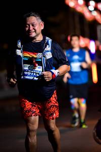 BIB: 4011
                            <button type="button" onclick="openModal(15857054)" class="btn btn-primary btn-sm float-right btn-popup" data-toggle="modal" data-target=".modal-high-quality">
                        <i class="fas fa-shopping-cart"></i> Add to Cart
                    </button>
                                            <button type="button" onclick="isThisMe(15857054, true)" class="btn btn-success btn-sm float-right btn-popup btn-isme hidden" data-toggle="tooltip" data-placement="bottom" title="นี่คือรูปของคุณใช่ไหม คลิกที่นี่เพื่อเอาเข้าอัลบั้ม">
                        <i class="fas fa-plus"></i> Add to album
                    </button>
                    <button type="button" onclick="isThisMe(15857054, false)" class="btn btn-warning btn-sm float-right btn-popup btn-isnotme hidden">
                        <i class="fas fa-ban"></i> Remove from album
                    </button>