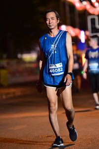 BIB: 46082
                            <button type="button" onclick="openModal(14308650)" class="btn btn-primary btn-sm float-right btn-popup" data-toggle="modal" data-target=".modal-high-quality">
                        <i class="fas fa-shopping-cart"></i> Add to Cart
                    </button>
                                            <button type="button" onclick="isThisMe(14308650, true)" class="btn btn-success btn-sm float-right btn-popup btn-isme hidden" data-toggle="tooltip" data-placement="bottom" title="นี่คือรูปของคุณใช่ไหม คลิกที่นี่เพื่อเอาเข้าอัลบั้ม">
                        <i class="fas fa-plus"></i> Add to album
                    </button>
                    <button type="button" onclick="isThisMe(14308650, false)" class="btn btn-warning btn-sm float-right btn-popup btn-isnotme hidden">
                        <i class="fas fa-ban"></i> Remove from album
                    </button>