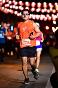 BIB: 26923
                            <button type="button" onclick="openModal(15830786)" class="btn btn-primary btn-sm float-right btn-popup" data-toggle="modal" data-target=".modal-high-quality">
                        <i class="fas fa-shopping-cart"></i> Add to Cart
                    </button>
                                            <button type="button" onclick="isThisMe(15830786, true)" class="btn btn-success btn-sm float-right btn-popup btn-isme hidden" data-toggle="tooltip" data-placement="bottom" title="นี่คือรูปของคุณใช่ไหม คลิกที่นี่เพื่อเอาเข้าอัลบั้ม">
                        <i class="fas fa-plus"></i> Add to album
                    </button>
                    <button type="button" onclick="isThisMe(15830786, false)" class="btn btn-warning btn-sm float-right btn-popup btn-isnotme hidden">
                        <i class="fas fa-ban"></i> Remove from album
                    </button>