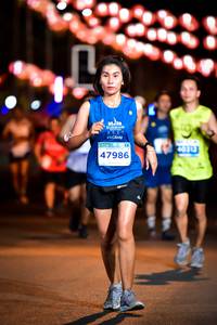 BIB: 2021, 47986
                            <button type="button" onclick="openModal(15850657)" class="btn btn-primary btn-sm float-right btn-popup" data-toggle="modal" data-target=".modal-high-quality">
                        <i class="fas fa-shopping-cart"></i> Add to Cart
                    </button>
                                            <button type="button" onclick="isThisMe(15850657, true)" class="btn btn-success btn-sm float-right btn-popup btn-isme hidden" data-toggle="tooltip" data-placement="bottom" title="นี่คือรูปของคุณใช่ไหม คลิกที่นี่เพื่อเอาเข้าอัลบั้ม">
                        <i class="fas fa-plus"></i> Add to album
                    </button>
                    <button type="button" onclick="isThisMe(15850657, false)" class="btn btn-warning btn-sm float-right btn-popup btn-isnotme hidden">
                        <i class="fas fa-ban"></i> Remove from album
                    </button>