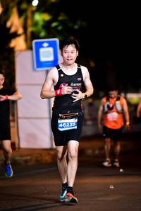 BIB: 46235
                            <button type="button" onclick="openModal(15850638)" class="btn btn-primary btn-sm float-right btn-popup" data-toggle="modal" data-target=".modal-high-quality">
                        <i class="fas fa-shopping-cart"></i> Add to Cart
                    </button>
                                            <button type="button" onclick="isThisMe(15850638, true)" class="btn btn-success btn-sm float-right btn-popup btn-isme hidden" data-toggle="tooltip" data-placement="bottom" title="นี่คือรูปของคุณใช่ไหม คลิกที่นี่เพื่อเอาเข้าอัลบั้ม">
                        <i class="fas fa-plus"></i> Add to album
                    </button>
                    <button type="button" onclick="isThisMe(15850638, false)" class="btn btn-warning btn-sm float-right btn-popup btn-isnotme hidden">
                        <i class="fas fa-ban"></i> Remove from album
                    </button>