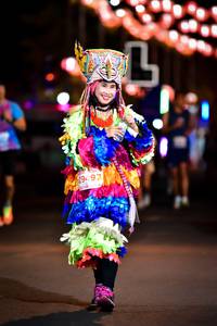 BIB: 29497
                            <button type="button" onclick="openModal(15851471)" class="btn btn-primary btn-sm float-right btn-popup" data-toggle="modal" data-target=".modal-high-quality">
                        <i class="fas fa-shopping-cart"></i> Add to Cart
                    </button>
                                            <button type="button" onclick="isThisMe(15851471, true)" class="btn btn-success btn-sm float-right btn-popup btn-isme hidden" data-toggle="tooltip" data-placement="bottom" title="นี่คือรูปของคุณใช่ไหม คลิกที่นี่เพื่อเอาเข้าอัลบั้ม">
                        <i class="fas fa-plus"></i> Add to album
                    </button>
                    <button type="button" onclick="isThisMe(15851471, false)" class="btn btn-warning btn-sm float-right btn-popup btn-isnotme hidden">
                        <i class="fas fa-ban"></i> Remove from album
                    </button>