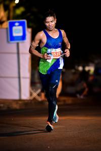 BIB: 1523
                            <button type="button" onclick="openModal(15812392)" class="btn btn-primary btn-sm float-right btn-popup" data-toggle="modal" data-target=".modal-high-quality">
                        <i class="fas fa-shopping-cart"></i> Add to Cart
                    </button>
                                            <button type="button" onclick="isThisMe(15812392, true)" class="btn btn-success btn-sm float-right btn-popup btn-isme hidden" data-toggle="tooltip" data-placement="bottom" title="นี่คือรูปของคุณใช่ไหม คลิกที่นี่เพื่อเอาเข้าอัลบั้ม">
                        <i class="fas fa-plus"></i> Add to album
                    </button>
                    <button type="button" onclick="isThisMe(15812392, false)" class="btn btn-warning btn-sm float-right btn-popup btn-isnotme hidden">
                        <i class="fas fa-ban"></i> Remove from album
                    </button>