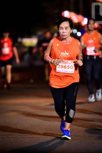 BIB: 29650, 
                            <button type="button" onclick="openModal(15829359)" class="btn btn-primary btn-sm float-right btn-popup" data-toggle="modal" data-target=".modal-high-quality">
                        <i class="fas fa-shopping-cart"></i> Add to Cart
                    </button>
                                            <button type="button" onclick="isThisMe(15829359, true)" class="btn btn-success btn-sm float-right btn-popup btn-isme hidden" data-toggle="tooltip" data-placement="bottom" title="นี่คือรูปของคุณใช่ไหม คลิกที่นี่เพื่อเอาเข้าอัลบั้ม">
                        <i class="fas fa-plus"></i> Add to album
                    </button>
                    <button type="button" onclick="isThisMe(15829359, false)" class="btn btn-warning btn-sm float-right btn-popup btn-isnotme hidden">
                        <i class="fas fa-ban"></i> Remove from album
                    </button>