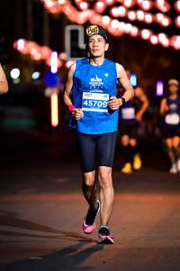 BIB: 45709
                            <button type="button" onclick="openModal(15856539)" class="btn btn-primary btn-sm float-right btn-popup" data-toggle="modal" data-target=".modal-high-quality">
                        <i class="fas fa-shopping-cart"></i> Add to Cart
                    </button>
                                            <button type="button" onclick="isThisMe(15856539, true)" class="btn btn-success btn-sm float-right btn-popup btn-isme hidden" data-toggle="tooltip" data-placement="bottom" title="นี่คือรูปของคุณใช่ไหม คลิกที่นี่เพื่อเอาเข้าอัลบั้ม">
                        <i class="fas fa-plus"></i> Add to album
                    </button>
                    <button type="button" onclick="isThisMe(15856539, false)" class="btn btn-warning btn-sm float-right btn-popup btn-isnotme hidden">
                        <i class="fas fa-ban"></i> Remove from album
                    </button>