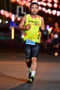 BIB: 40978
                            <button type="button" onclick="openModal(14295079)" class="btn btn-primary btn-sm float-right btn-popup" data-toggle="modal" data-target=".modal-high-quality">
                        <i class="fas fa-shopping-cart"></i> Add to Cart
                    </button>
                                            <button type="button" onclick="isThisMe(14295079, true)" class="btn btn-success btn-sm float-right btn-popup btn-isme hidden" data-toggle="tooltip" data-placement="bottom" title="นี่คือรูปของคุณใช่ไหม คลิกที่นี่เพื่อเอาเข้าอัลบั้ม">
                        <i class="fas fa-plus"></i> Add to album
                    </button>
                    <button type="button" onclick="isThisMe(14295079, false)" class="btn btn-warning btn-sm float-right btn-popup btn-isnotme hidden">
                        <i class="fas fa-ban"></i> Remove from album
                    </button>