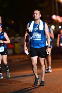 BIB: 45086
                            <button type="button" onclick="openModal(14293587)" class="btn btn-primary btn-sm float-right btn-popup" data-toggle="modal" data-target=".modal-high-quality">
                        <i class="fas fa-shopping-cart"></i> Add to Cart
                    </button>
                                            <button type="button" onclick="isThisMe(14293587, true)" class="btn btn-success btn-sm float-right btn-popup btn-isme hidden" data-toggle="tooltip" data-placement="bottom" title="นี่คือรูปของคุณใช่ไหม คลิกที่นี่เพื่อเอาเข้าอัลบั้ม">
                        <i class="fas fa-plus"></i> Add to album
                    </button>
                    <button type="button" onclick="isThisMe(14293587, false)" class="btn btn-warning btn-sm float-right btn-popup btn-isnotme hidden">
                        <i class="fas fa-ban"></i> Remove from album
                    </button>