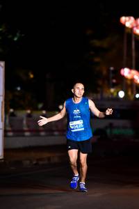 BIB: 40621
                            <button type="button" onclick="openModal(15856504)" class="btn btn-primary btn-sm float-right btn-popup" data-toggle="modal" data-target=".modal-high-quality">
                        <i class="fas fa-shopping-cart"></i> Add to Cart
                    </button>
                                            <button type="button" onclick="isThisMe(15856504, true)" class="btn btn-success btn-sm float-right btn-popup btn-isme hidden" data-toggle="tooltip" data-placement="bottom" title="นี่คือรูปของคุณใช่ไหม คลิกที่นี่เพื่อเอาเข้าอัลบั้ม">
                        <i class="fas fa-plus"></i> Add to album
                    </button>
                    <button type="button" onclick="isThisMe(15856504, false)" class="btn btn-warning btn-sm float-right btn-popup btn-isnotme hidden">
                        <i class="fas fa-ban"></i> Remove from album
                    </button>