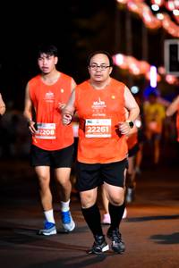 BIB: 201, 92208, 22261
                            <button type="button" onclick="openModal(15829213)" class="btn btn-primary btn-sm float-right btn-popup" data-toggle="modal" data-target=".modal-high-quality">
                        <i class="fas fa-shopping-cart"></i> Add to Cart
                    </button>
                                            <button type="button" onclick="isThisMe(15829213, true)" class="btn btn-success btn-sm float-right btn-popup btn-isme hidden" data-toggle="tooltip" data-placement="bottom" title="นี่คือรูปของคุณใช่ไหม คลิกที่นี่เพื่อเอาเข้าอัลบั้ม">
                        <i class="fas fa-plus"></i> Add to album
                    </button>
                    <button type="button" onclick="isThisMe(15829213, false)" class="btn btn-warning btn-sm float-right btn-popup btn-isnotme hidden">
                        <i class="fas fa-ban"></i> Remove from album
                    </button>