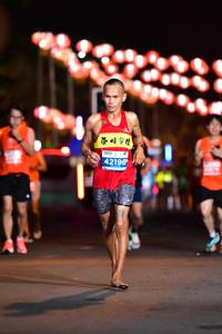 BIB: 42196
                            <button type="button" onclick="openModal(14288927)" class="btn btn-primary btn-sm float-right btn-popup" data-toggle="modal" data-target=".modal-high-quality">
                        <i class="fas fa-shopping-cart"></i> Add to Cart
                    </button>
                                            <button type="button" onclick="isThisMe(14288927, true)" class="btn btn-success btn-sm float-right btn-popup btn-isme hidden" data-toggle="tooltip" data-placement="bottom" title="นี่คือรูปของคุณใช่ไหม คลิกที่นี่เพื่อเอาเข้าอัลบั้ม">
                        <i class="fas fa-plus"></i> Add to album
                    </button>
                    <button type="button" onclick="isThisMe(14288927, false)" class="btn btn-warning btn-sm float-right btn-popup btn-isnotme hidden">
                        <i class="fas fa-ban"></i> Remove from album
                    </button>