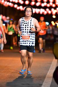 BIB: 21339
                            <button type="button" onclick="openModal(14340752)" class="btn btn-primary btn-sm float-right btn-popup" data-toggle="modal" data-target=".modal-high-quality">
                        <i class="fas fa-shopping-cart"></i> Add to Cart
                    </button>
                                            <button type="button" onclick="isThisMe(14340752, true)" class="btn btn-success btn-sm float-right btn-popup btn-isme hidden" data-toggle="tooltip" data-placement="bottom" title="นี่คือรูปของคุณใช่ไหม คลิกที่นี่เพื่อเอาเข้าอัลบั้ม">
                        <i class="fas fa-plus"></i> Add to album
                    </button>
                    <button type="button" onclick="isThisMe(14340752, false)" class="btn btn-warning btn-sm float-right btn-popup btn-isnotme hidden">
                        <i class="fas fa-ban"></i> Remove from album
                    </button>