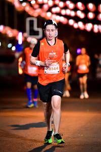 BIB: 28144
                            <button type="button" onclick="openModal(15835923)" class="btn btn-primary btn-sm float-right btn-popup" data-toggle="modal" data-target=".modal-high-quality">
                        <i class="fas fa-shopping-cart"></i> Add to Cart
                    </button>
                                            <button type="button" onclick="isThisMe(15835923, true)" class="btn btn-success btn-sm float-right btn-popup btn-isme hidden" data-toggle="tooltip" data-placement="bottom" title="นี่คือรูปของคุณใช่ไหม คลิกที่นี่เพื่อเอาเข้าอัลบั้ม">
                        <i class="fas fa-plus"></i> Add to album
                    </button>
                    <button type="button" onclick="isThisMe(15835923, false)" class="btn btn-warning btn-sm float-right btn-popup btn-isnotme hidden">
                        <i class="fas fa-ban"></i> Remove from album
                    </button>