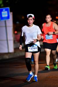 BIB: 40294, 42768
                            <button type="button" onclick="openModal(15857784)" class="btn btn-primary btn-sm float-right btn-popup" data-toggle="modal" data-target=".modal-high-quality">
                        <i class="fas fa-shopping-cart"></i> Add to Cart
                    </button>
                                            <button type="button" onclick="isThisMe(15857784, true)" class="btn btn-success btn-sm float-right btn-popup btn-isme hidden" data-toggle="tooltip" data-placement="bottom" title="นี่คือรูปของคุณใช่ไหม คลิกที่นี่เพื่อเอาเข้าอัลบั้ม">
                        <i class="fas fa-plus"></i> Add to album
                    </button>
                    <button type="button" onclick="isThisMe(15857784, false)" class="btn btn-warning btn-sm float-right btn-popup btn-isnotme hidden">
                        <i class="fas fa-ban"></i> Remove from album
                    </button>