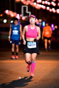 BIB: 48177
                            <button type="button" onclick="openModal(15851300)" class="btn btn-primary btn-sm float-right btn-popup" data-toggle="modal" data-target=".modal-high-quality">
                        <i class="fas fa-shopping-cart"></i> Add to Cart
                    </button>
                                            <button type="button" onclick="isThisMe(15851300, true)" class="btn btn-success btn-sm float-right btn-popup btn-isme hidden" data-toggle="tooltip" data-placement="bottom" title="นี่คือรูปของคุณใช่ไหม คลิกที่นี่เพื่อเอาเข้าอัลบั้ม">
                        <i class="fas fa-plus"></i> Add to album
                    </button>
                    <button type="button" onclick="isThisMe(15851300, false)" class="btn btn-warning btn-sm float-right btn-popup btn-isnotme hidden">
                        <i class="fas fa-ban"></i> Remove from album
                    </button>