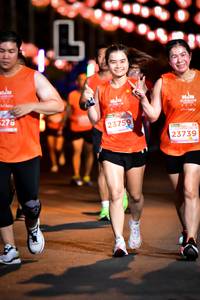 BIB: 2071, 278, 23759, 23739
                            <button type="button" onclick="openModal(15829417)" class="btn btn-primary btn-sm float-right btn-popup" data-toggle="modal" data-target=".modal-high-quality">
                        <i class="fas fa-shopping-cart"></i> Add to Cart
                    </button>
                                            <button type="button" onclick="isThisMe(15829417, true)" class="btn btn-success btn-sm float-right btn-popup btn-isme hidden" data-toggle="tooltip" data-placement="bottom" title="นี่คือรูปของคุณใช่ไหม คลิกที่นี่เพื่อเอาเข้าอัลบั้ม">
                        <i class="fas fa-plus"></i> Add to album
                    </button>
                    <button type="button" onclick="isThisMe(15829417, false)" class="btn btn-warning btn-sm float-right btn-popup btn-isnotme hidden">
                        <i class="fas fa-ban"></i> Remove from album
                    </button>