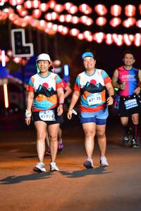 BIB: 40098, 47976
                            <button type="button" onclick="openModal(14292500)" class="btn btn-primary btn-sm float-right btn-popup" data-toggle="modal" data-target=".modal-high-quality">
                        <i class="fas fa-shopping-cart"></i> Add to Cart
                    </button>
                                            <button type="button" onclick="isThisMe(14292500, true)" class="btn btn-success btn-sm float-right btn-popup btn-isme hidden" data-toggle="tooltip" data-placement="bottom" title="นี่คือรูปของคุณใช่ไหม คลิกที่นี่เพื่อเอาเข้าอัลบั้ม">
                        <i class="fas fa-plus"></i> Add to album
                    </button>
                    <button type="button" onclick="isThisMe(14292500, false)" class="btn btn-warning btn-sm float-right btn-popup btn-isnotme hidden">
                        <i class="fas fa-ban"></i> Remove from album
                    </button>