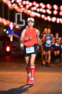 BIB: 
                            <button type="button" onclick="openModal(13731213)" class="btn btn-primary btn-sm float-right btn-popup" data-toggle="modal" data-target=".modal-high-quality">
                        <i class="fas fa-shopping-cart"></i> Add to Cart
                    </button>
                                            <button type="button" onclick="isThisMe(13731213, true)" class="btn btn-success btn-sm float-right btn-popup btn-isme hidden" data-toggle="tooltip" data-placement="bottom" title="นี่คือรูปของคุณใช่ไหม คลิกที่นี่เพื่อเอาเข้าอัลบั้ม">
                        <i class="fas fa-plus"></i> Add to album
                    </button>
                    <button type="button" onclick="isThisMe(13731213, false)" class="btn btn-warning btn-sm float-right btn-popup btn-isnotme hidden">
                        <i class="fas fa-ban"></i> Remove from album
                    </button>