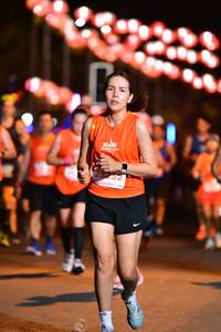 BIB: 28252
                            <button type="button" onclick="openModal(14348038)" class="btn btn-primary btn-sm float-right btn-popup" data-toggle="modal" data-target=".modal-high-quality">
                        <i class="fas fa-shopping-cart"></i> Add to Cart
                    </button>
                                            <button type="button" onclick="isThisMe(14348038, true)" class="btn btn-success btn-sm float-right btn-popup btn-isme hidden" data-toggle="tooltip" data-placement="bottom" title="นี่คือรูปของคุณใช่ไหม คลิกที่นี่เพื่อเอาเข้าอัลบั้ม">
                        <i class="fas fa-plus"></i> Add to album
                    </button>
                    <button type="button" onclick="isThisMe(14348038, false)" class="btn btn-warning btn-sm float-right btn-popup btn-isnotme hidden">
                        <i class="fas fa-ban"></i> Remove from album
                    </button>