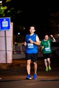 BIB: 40332, 4775
                            <button type="button" onclick="openModal(15856716)" class="btn btn-primary btn-sm float-right btn-popup" data-toggle="modal" data-target=".modal-high-quality">
                        <i class="fas fa-shopping-cart"></i> Add to Cart
                    </button>
                                            <button type="button" onclick="isThisMe(15856716, true)" class="btn btn-success btn-sm float-right btn-popup btn-isme hidden" data-toggle="tooltip" data-placement="bottom" title="นี่คือรูปของคุณใช่ไหม คลิกที่นี่เพื่อเอาเข้าอัลบั้ม">
                        <i class="fas fa-plus"></i> Add to album
                    </button>
                    <button type="button" onclick="isThisMe(15856716, false)" class="btn btn-warning btn-sm float-right btn-popup btn-isnotme hidden">
                        <i class="fas fa-ban"></i> Remove from album
                    </button>