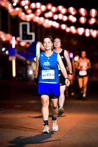 BIB: 48084
                            <button type="button" onclick="openModal(15856462)" class="btn btn-primary btn-sm float-right btn-popup" data-toggle="modal" data-target=".modal-high-quality">
                        <i class="fas fa-shopping-cart"></i> Add to Cart
                    </button>
                                            <button type="button" onclick="isThisMe(15856462, true)" class="btn btn-success btn-sm float-right btn-popup btn-isme hidden" data-toggle="tooltip" data-placement="bottom" title="นี่คือรูปของคุณใช่ไหม คลิกที่นี่เพื่อเอาเข้าอัลบั้ม">
                        <i class="fas fa-plus"></i> Add to album
                    </button>
                    <button type="button" onclick="isThisMe(15856462, false)" class="btn btn-warning btn-sm float-right btn-popup btn-isnotme hidden">
                        <i class="fas fa-ban"></i> Remove from album
                    </button>