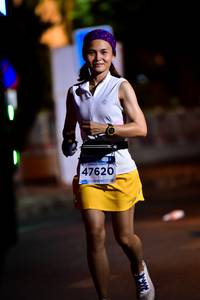 BIB: 47620
                            <button type="button" onclick="openModal(15858374)" class="btn btn-primary btn-sm float-right btn-popup" data-toggle="modal" data-target=".modal-high-quality">
                        <i class="fas fa-shopping-cart"></i> Add to Cart
                    </button>
                                            <button type="button" onclick="isThisMe(15858374, true)" class="btn btn-success btn-sm float-right btn-popup btn-isme hidden" data-toggle="tooltip" data-placement="bottom" title="นี่คือรูปของคุณใช่ไหม คลิกที่นี่เพื่อเอาเข้าอัลบั้ม">
                        <i class="fas fa-plus"></i> Add to album
                    </button>
                    <button type="button" onclick="isThisMe(15858374, false)" class="btn btn-warning btn-sm float-right btn-popup btn-isnotme hidden">
                        <i class="fas fa-ban"></i> Remove from album
                    </button>