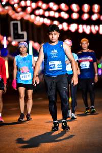 BIB: 4193, 42731
                            <button type="button" onclick="openModal(15857023)" class="btn btn-primary btn-sm float-right btn-popup" data-toggle="modal" data-target=".modal-high-quality">
                        <i class="fas fa-shopping-cart"></i> Add to Cart
                    </button>
                                            <button type="button" onclick="isThisMe(15857023, true)" class="btn btn-success btn-sm float-right btn-popup btn-isme hidden" data-toggle="tooltip" data-placement="bottom" title="นี่คือรูปของคุณใช่ไหม คลิกที่นี่เพื่อเอาเข้าอัลบั้ม">
                        <i class="fas fa-plus"></i> Add to album
                    </button>
                    <button type="button" onclick="isThisMe(15857023, false)" class="btn btn-warning btn-sm float-right btn-popup btn-isnotme hidden">
                        <i class="fas fa-ban"></i> Remove from album
                    </button>