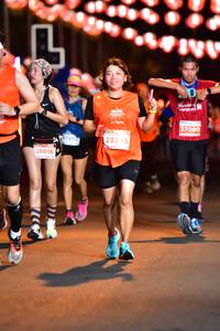 BIB: 27080, 47858, 233, 28016
                            <button type="button" onclick="openModal(14338336)" class="btn btn-primary btn-sm float-right btn-popup" data-toggle="modal" data-target=".modal-high-quality">
                        <i class="fas fa-shopping-cart"></i> Add to Cart
                    </button>
                                            <button type="button" onclick="isThisMe(14338336, true)" class="btn btn-success btn-sm float-right btn-popup btn-isme hidden" data-toggle="tooltip" data-placement="bottom" title="นี่คือรูปของคุณใช่ไหม คลิกที่นี่เพื่อเอาเข้าอัลบั้ม">
                        <i class="fas fa-plus"></i> Add to album
                    </button>
                    <button type="button" onclick="isThisMe(14338336, false)" class="btn btn-warning btn-sm float-right btn-popup btn-isnotme hidden">
                        <i class="fas fa-ban"></i> Remove from album
                    </button>